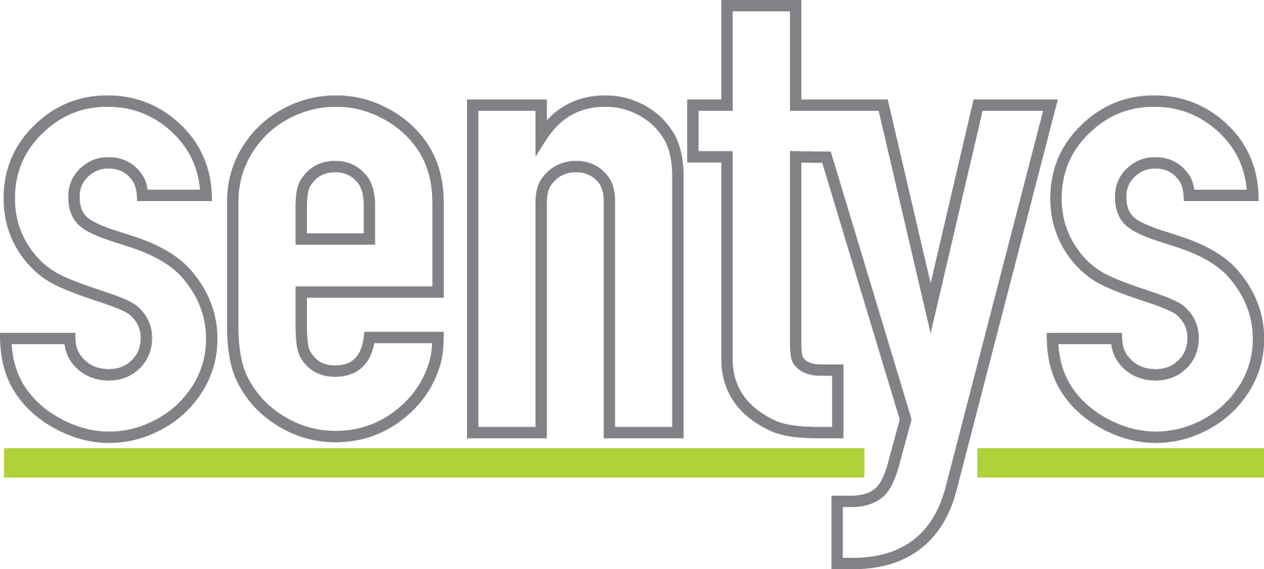 Sentys Inc