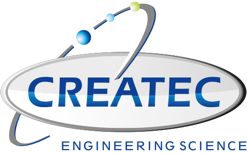 CreaTec