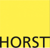 Horst