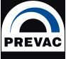 PREVAC