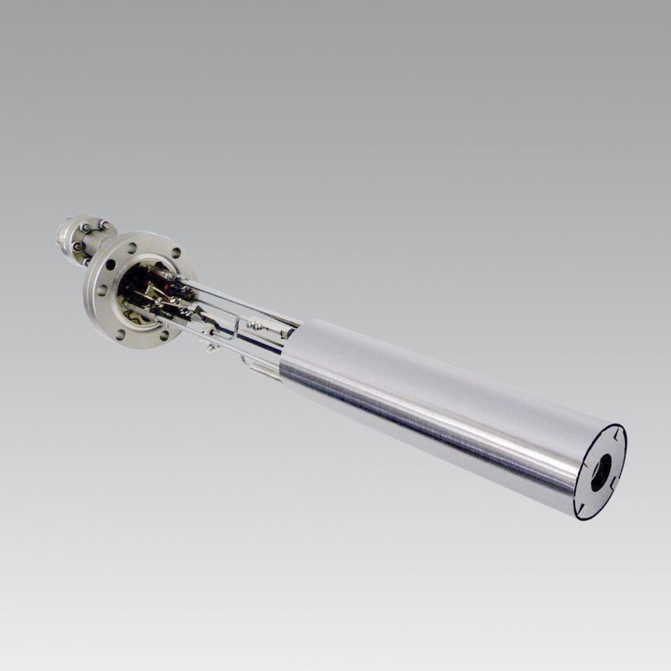 Deposition and Sample Prep